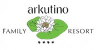 ХОТЕЛ АРКУТИНО ФЕМИЛИ РИЗОРТ